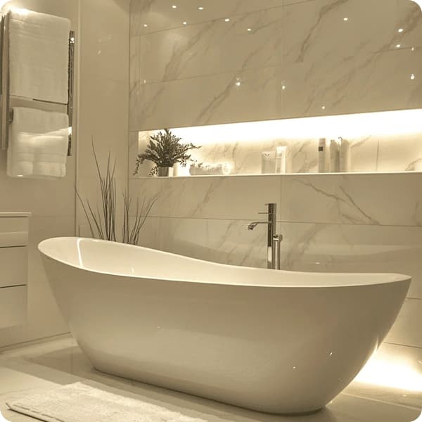 Mai mult decât un magazin